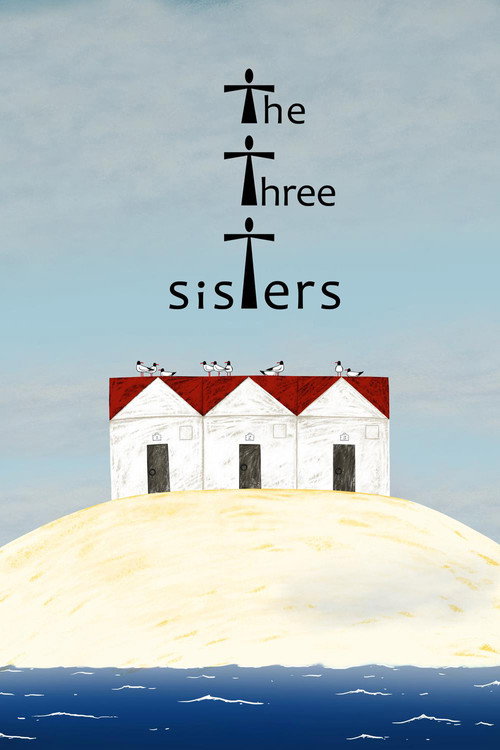 The Three Sisters poster
