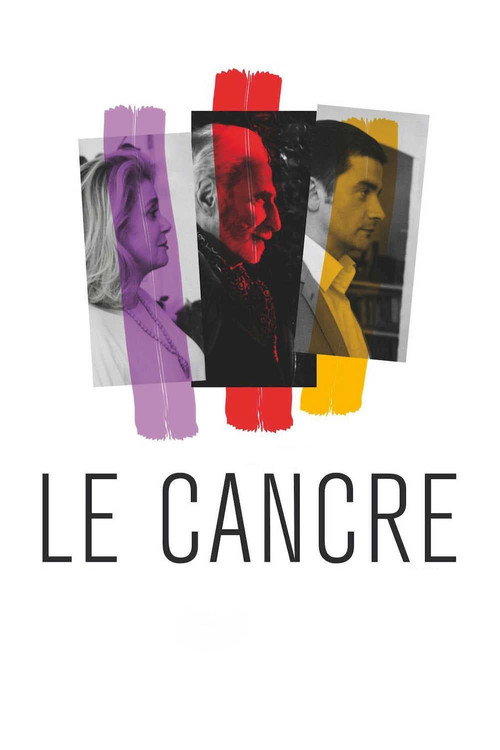 The Dunce poster