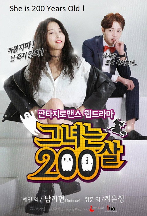 Never Die poster