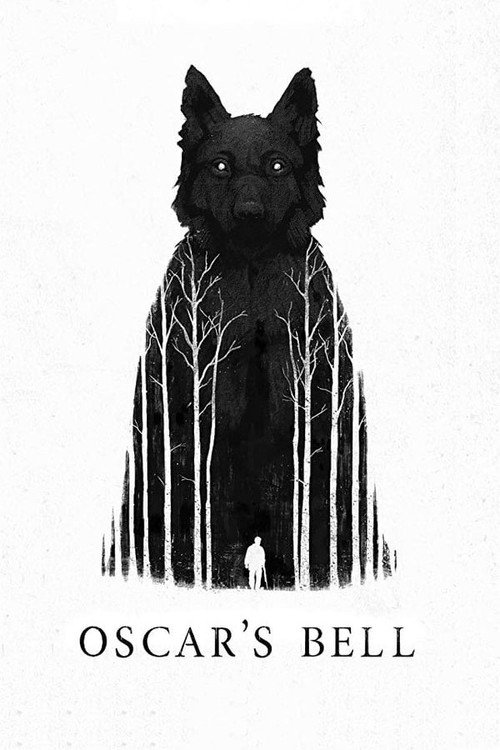 Oscar’s Bell poster