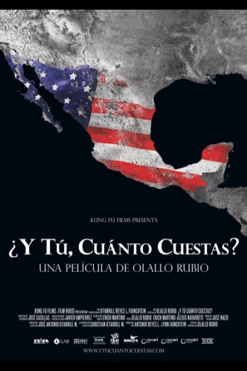 So, What’s Your Price? poster