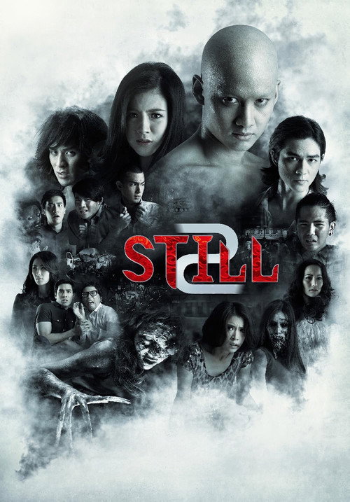 Still 2 poster