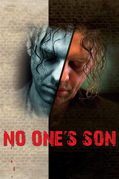 No One’s Son poster