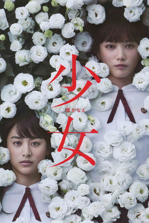 Night’s Tightrope poster