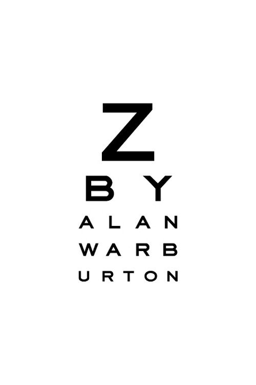 Z poster