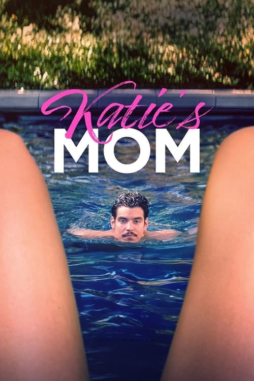 Katie’s Mom poster