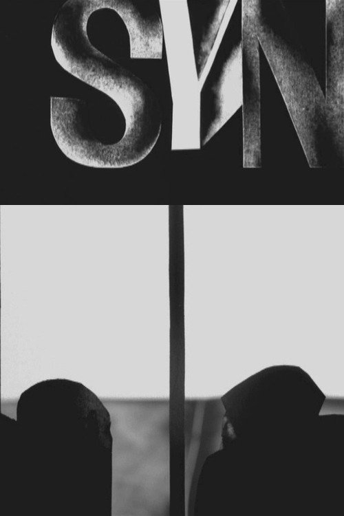 The Son poster