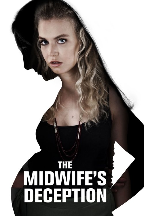 The Midwife’s Deception poster
