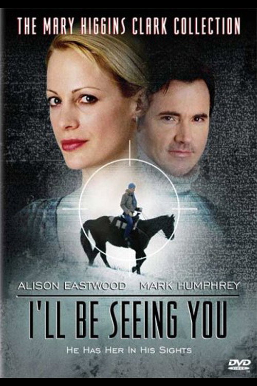 I’ll Be Seeing You poster