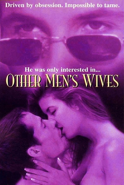Other Men’s Wives poster