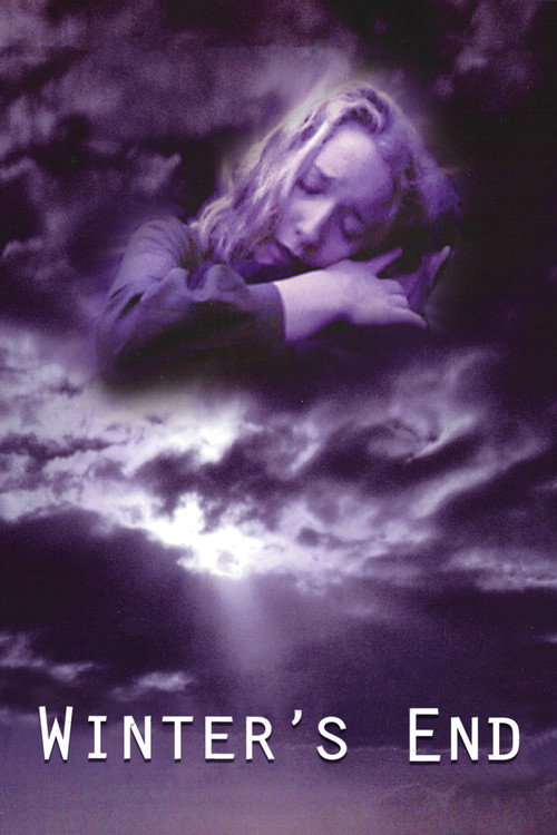 Winter’s End poster