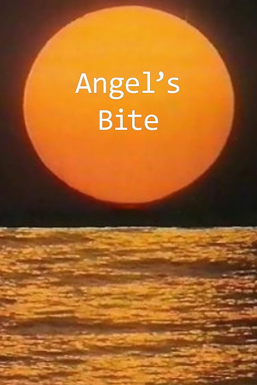 Angel’s Bite poster