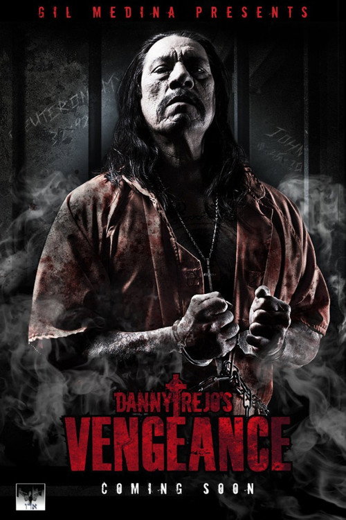 Jack’s Law poster
