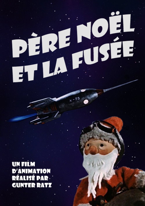 Sharp Left Beyond the Moon poster