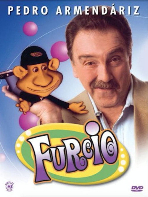 Furcio poster