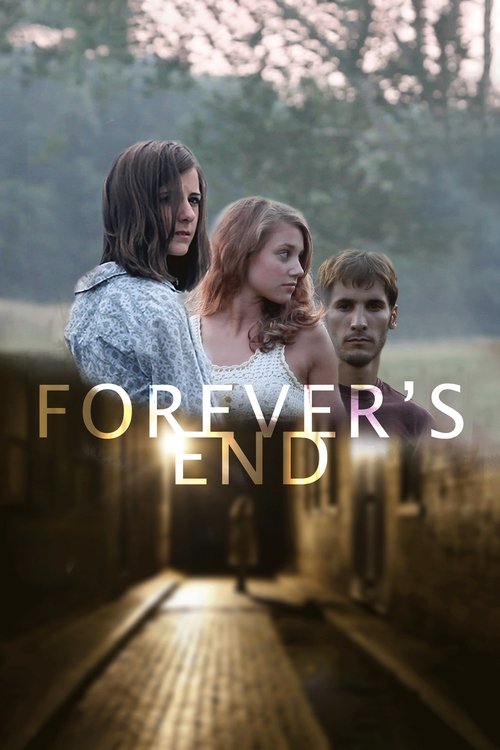 Forever’s End poster
