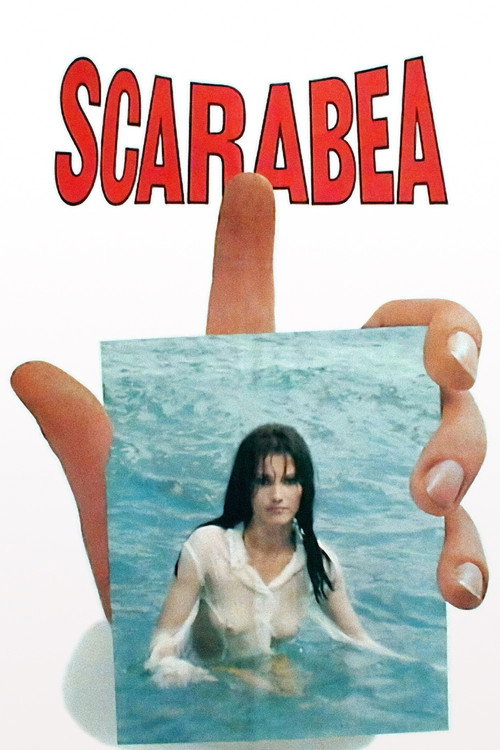 Scarabea – How Much Land Does a Man Need? poster