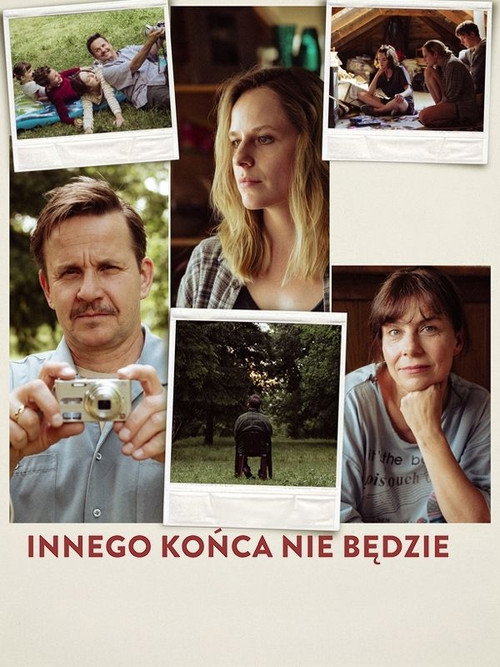 Where Do We Begin poster