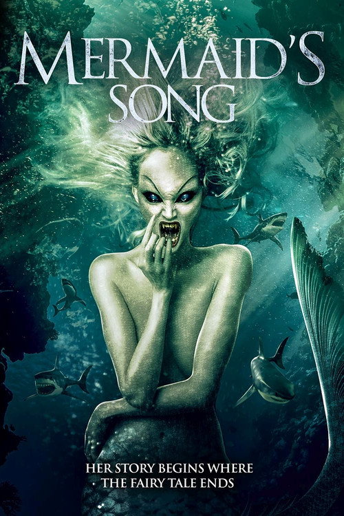 Charlotte’s Song poster