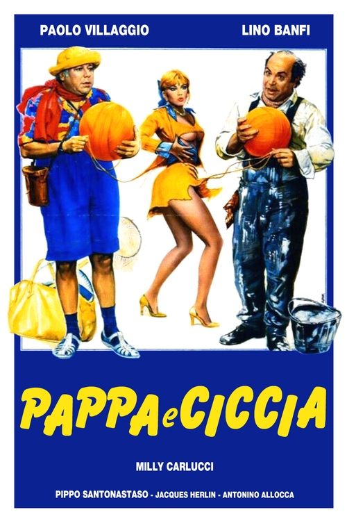 Two of a Kind poster