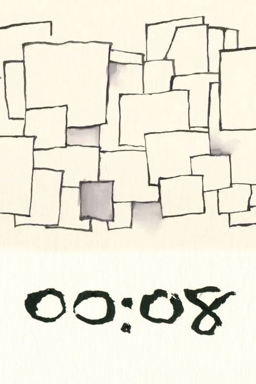 00:08 poster