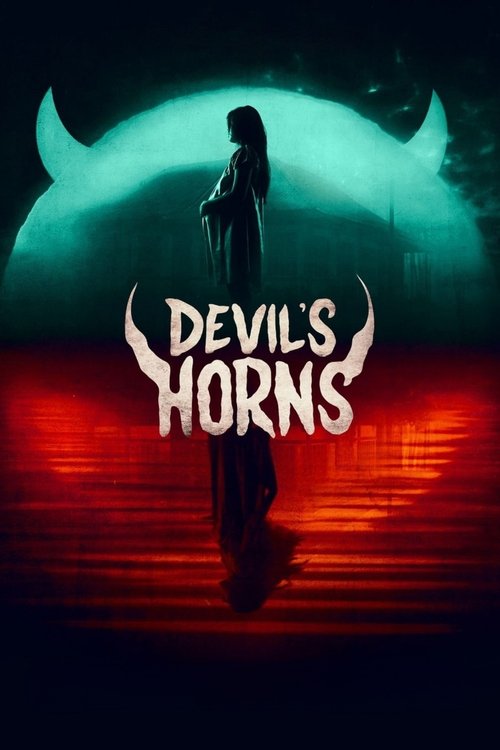 Devil’s Horns poster