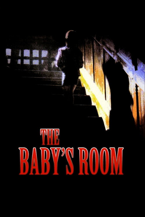 The Baby’s Room poster