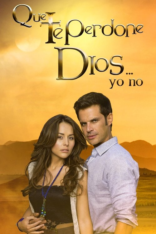 Ask God For Forgiveness… Not Me poster