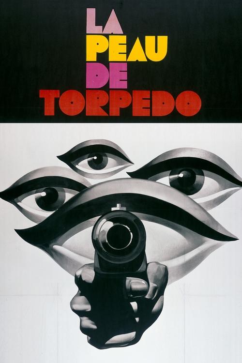 Only the Cool poster