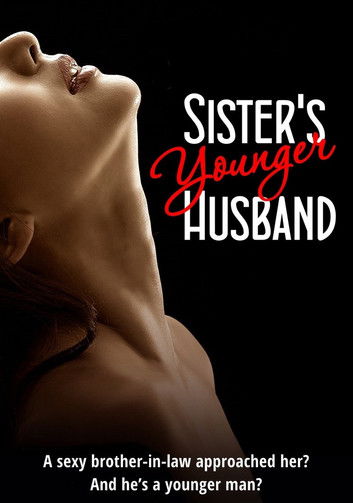 Sister’s Younger Husband poster