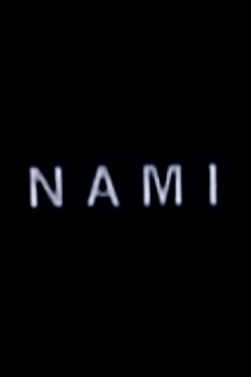Nami poster