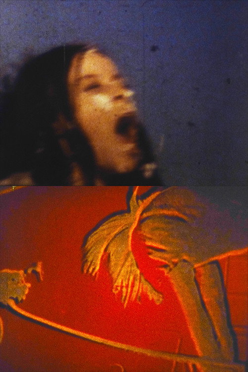 FF (aka Fuck Face) poster