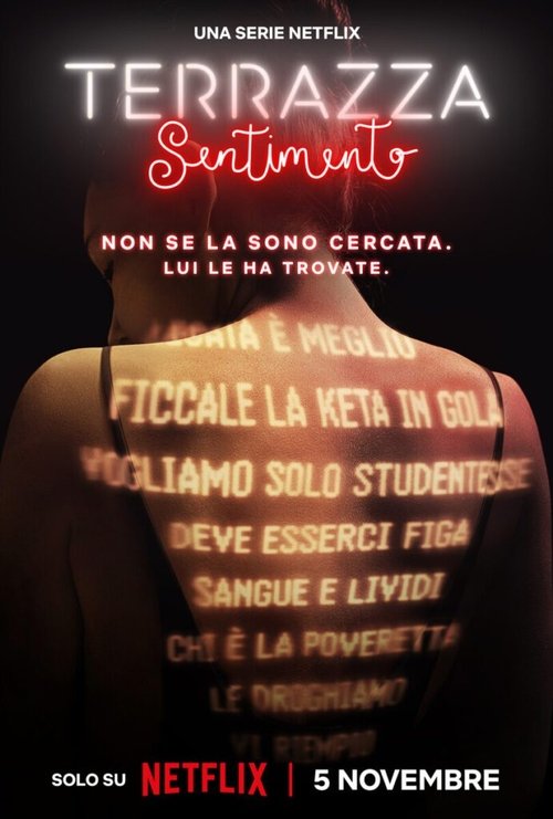 Start Up, Fall Down: From Billionaire to Convict poster