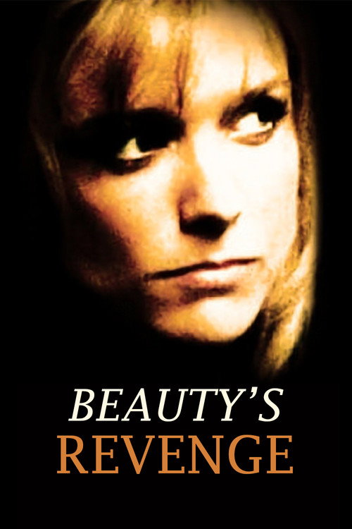 Beauty’s Revenge poster