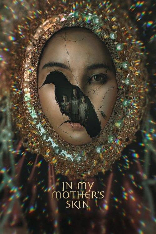 In My Mother’s Skin poster