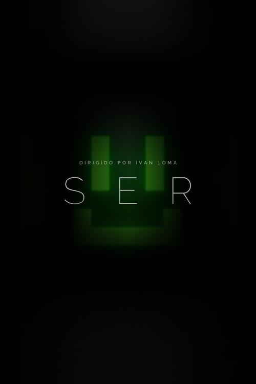 Ser poster