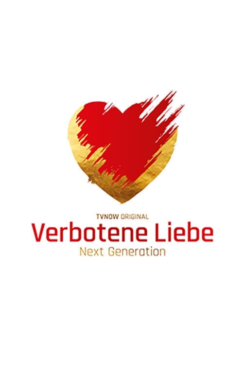 Forbidden Love – Next Generation poster