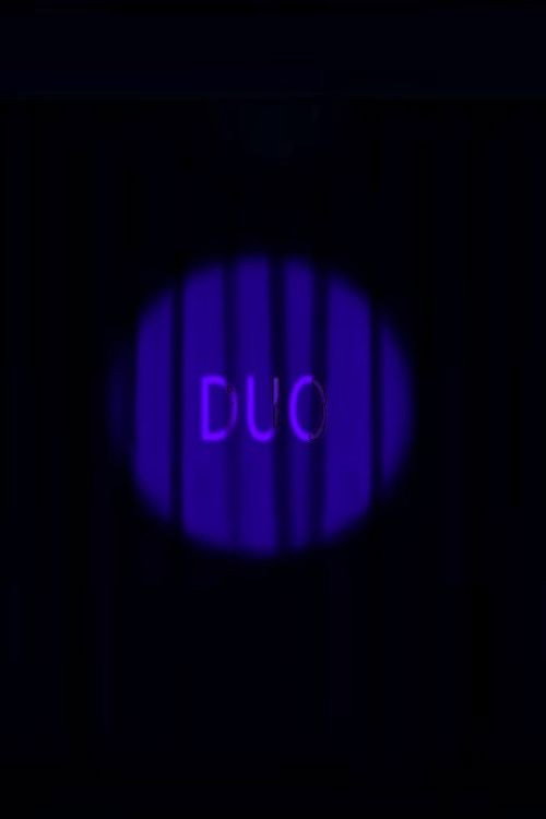 Duo poster