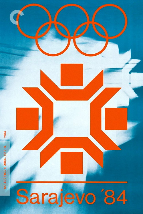 A Turning Point poster