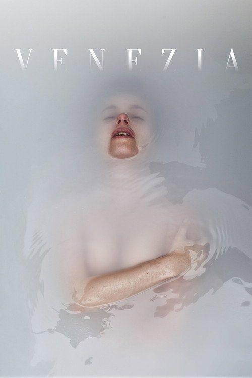 Venezia poster