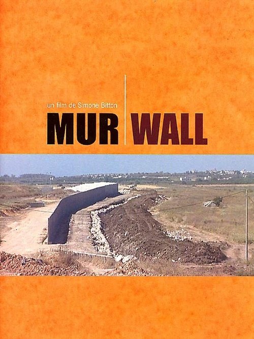 Wall poster