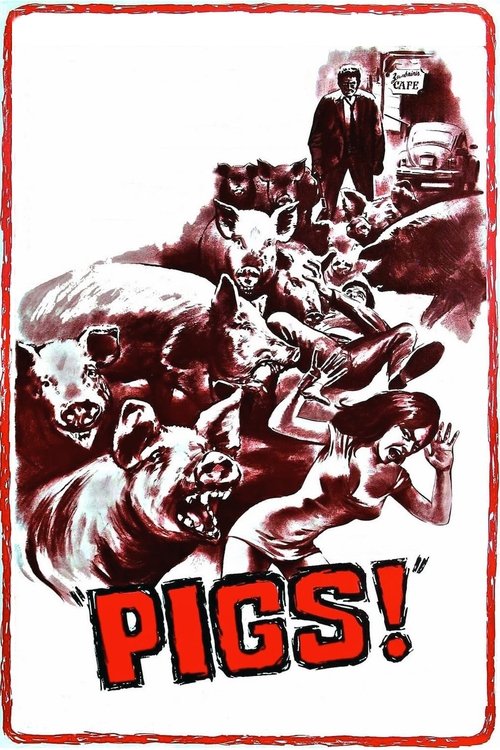 Daddy’s Deadly Darling poster