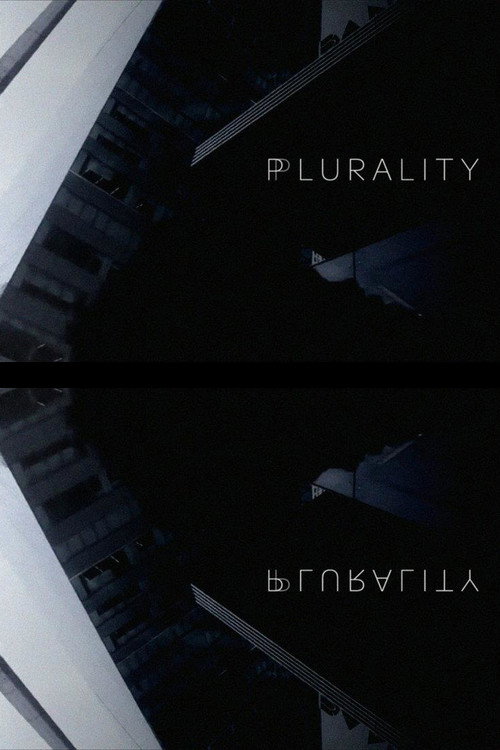 Plurality poster
