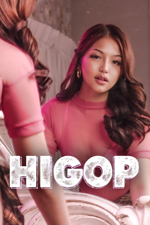Sip poster