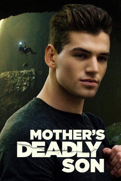 Mother’s Deadly Son poster