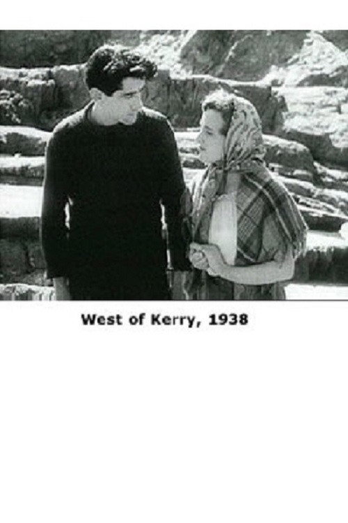 Men of Ireland poster